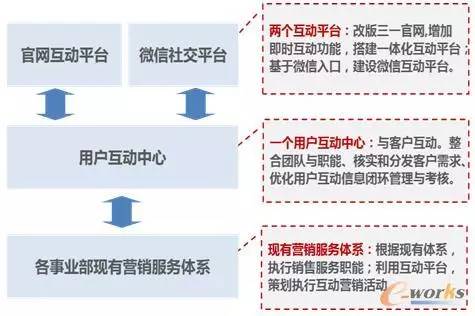 狡兔三窟_1 第2页