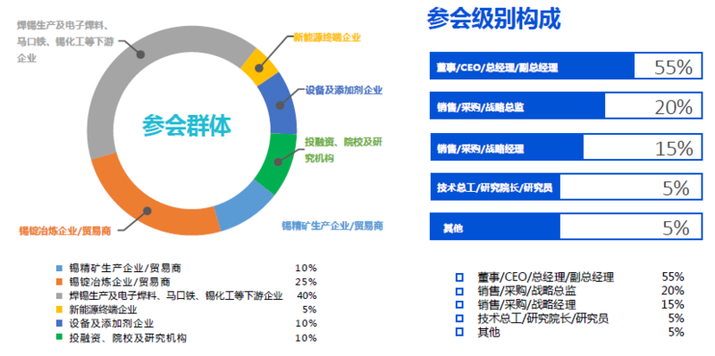 2025年新奥正版资料,探索未来，2025年新奥正版资料深度解析