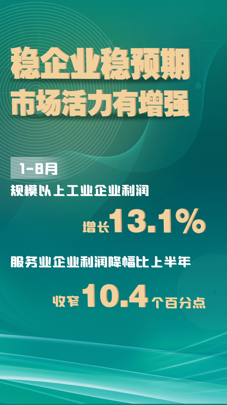 新奥正版全年免费资料,新奥正版全年免费资料，助力个人与企业的成长之路