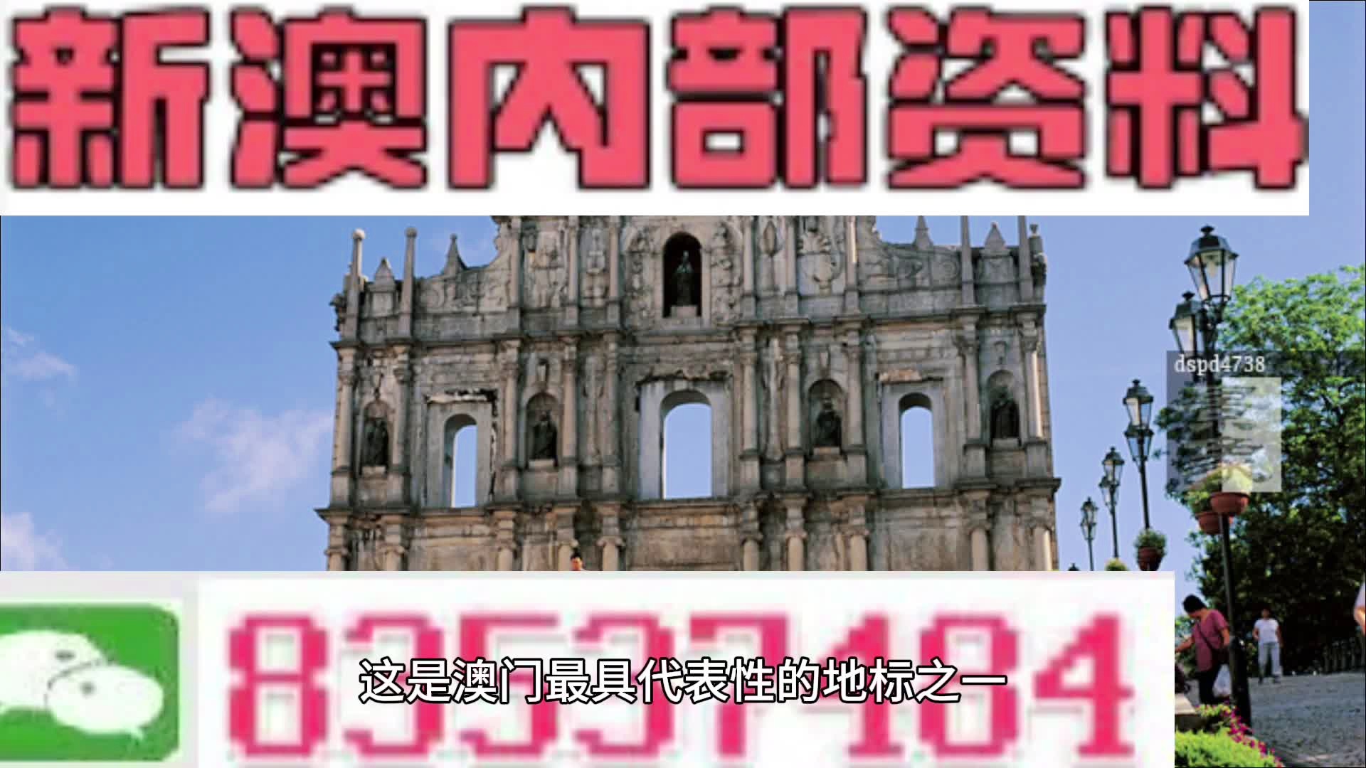 兔起凫举 第2页