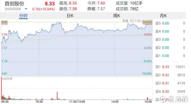 2025澳门特马今晚开奖138期,澳门特马今晚开奖138期，探索彩票背后的文化与社会现象