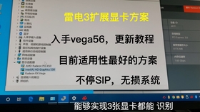 2025新奥资料免费精准资料,揭秘未来新奥资料，免费获取精准信息的途径展望