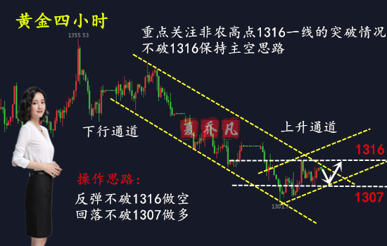 2025今晚特马开什么,关于今晚特马开什么的研究与预测——以2025年为背景的分析