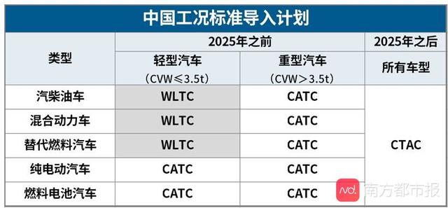 2025年2月4日 第20页