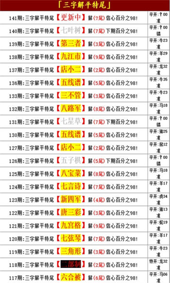 2025年2月4日 第17页