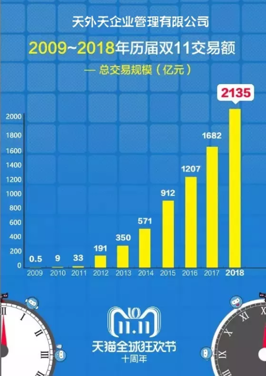 2025年2月4日 第15页