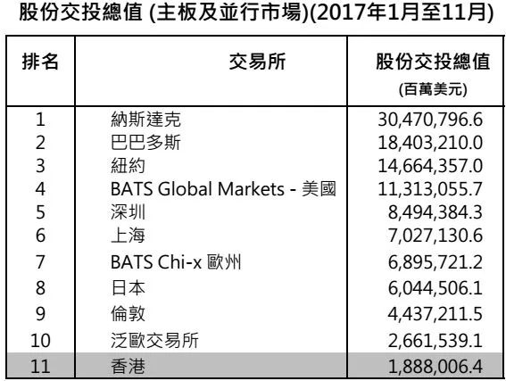 2025香港港六开奖记录,探索香港港六开奖记录，历史与未来的交汇点（XXXX年分析）