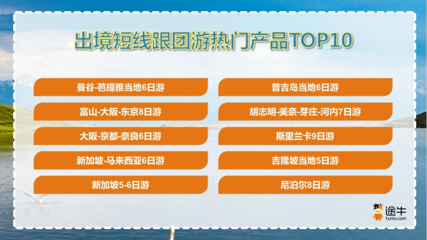 2025澳门资料大全免费808,澳门资料大全，探索与发现之旅（2025版）免费分享 808