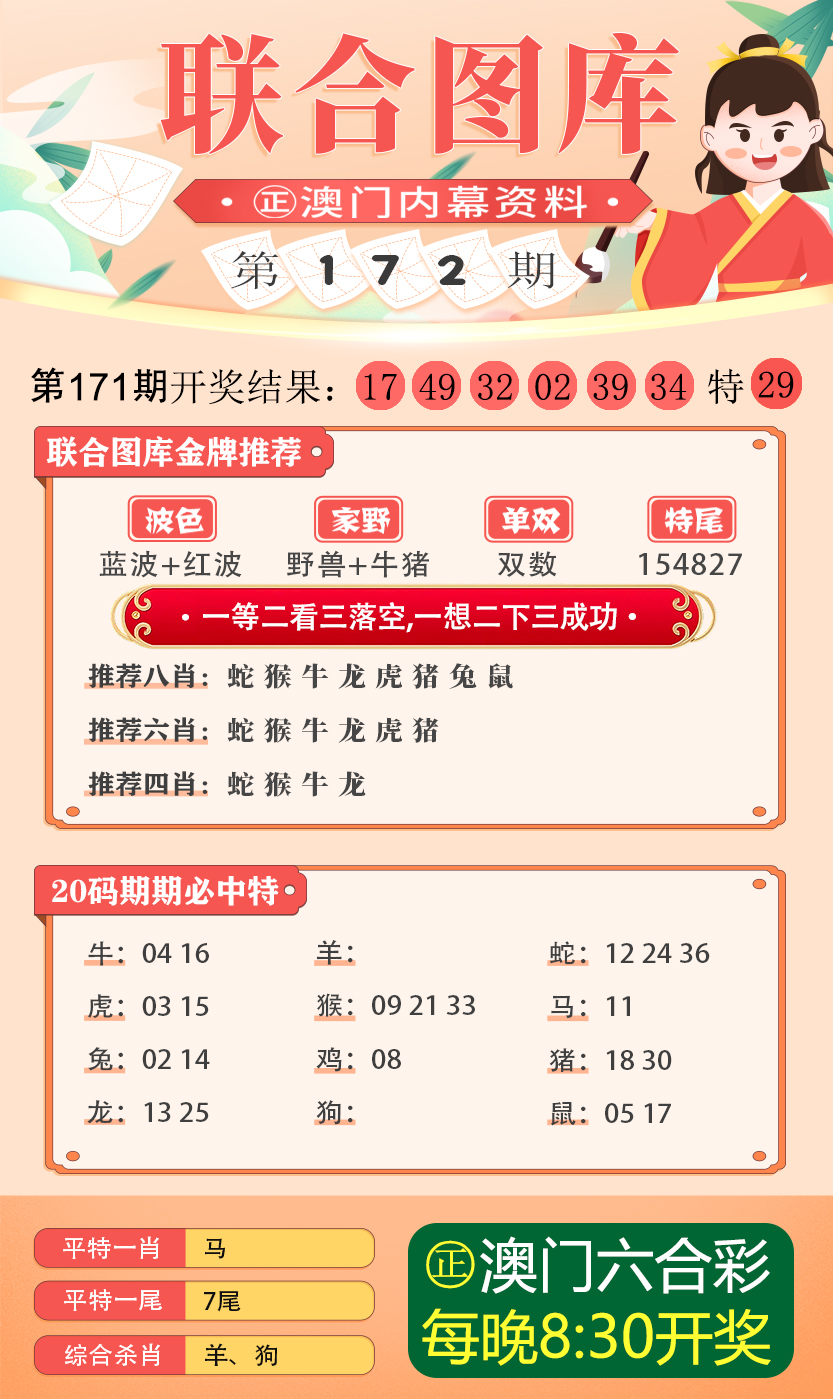 2025澳门四不像解析图,澳门四不像解析图，探索未来的独特视角（2025展望）