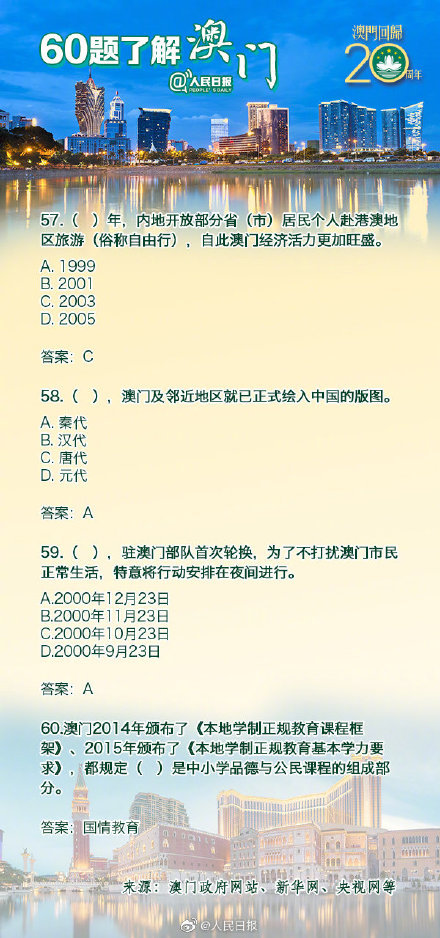 澳门天天免费资料大全192.1,澳门天天免费资料大全，探索与解析（192.1版本）