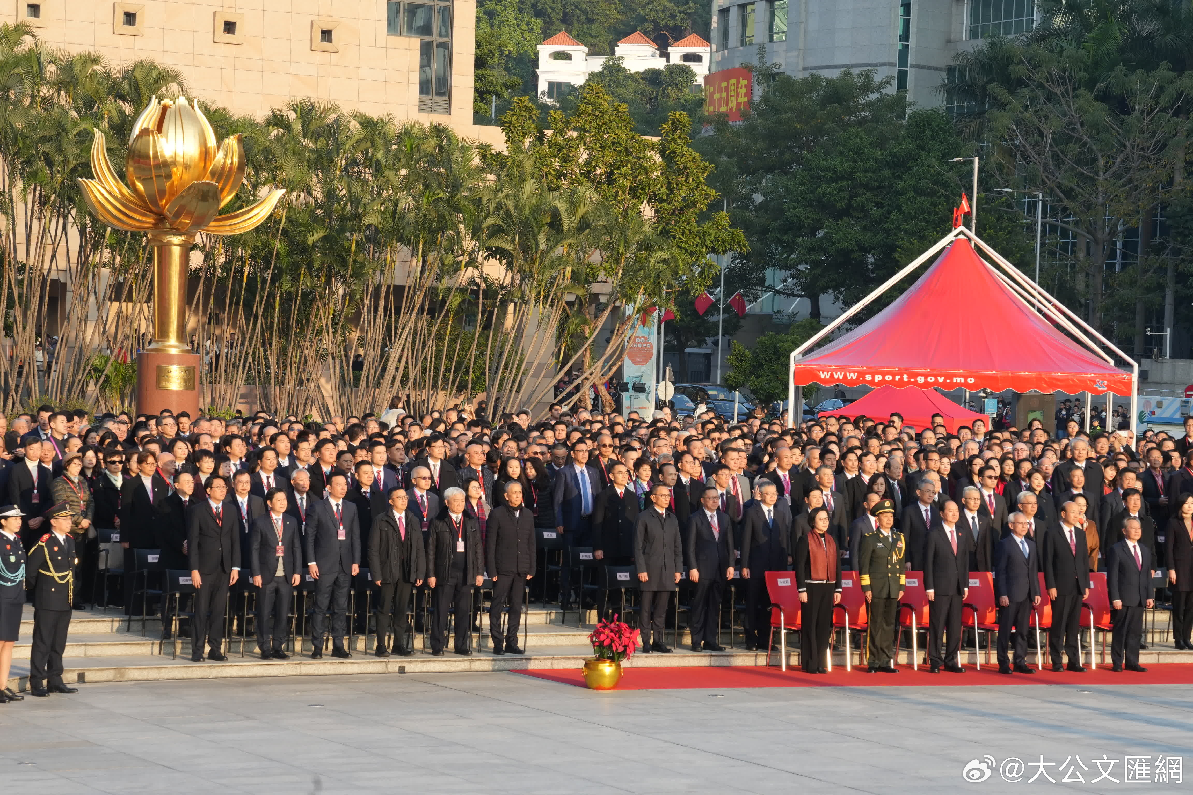 2025新澳门天天开好彩,迎接新澳门的美好未来，2025新澳门天天开好彩