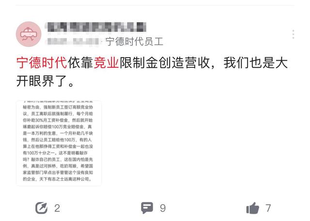 一码一肖100%中用户评价,一码一肖，百分之百中奖的秘密，用户真实评价揭秘