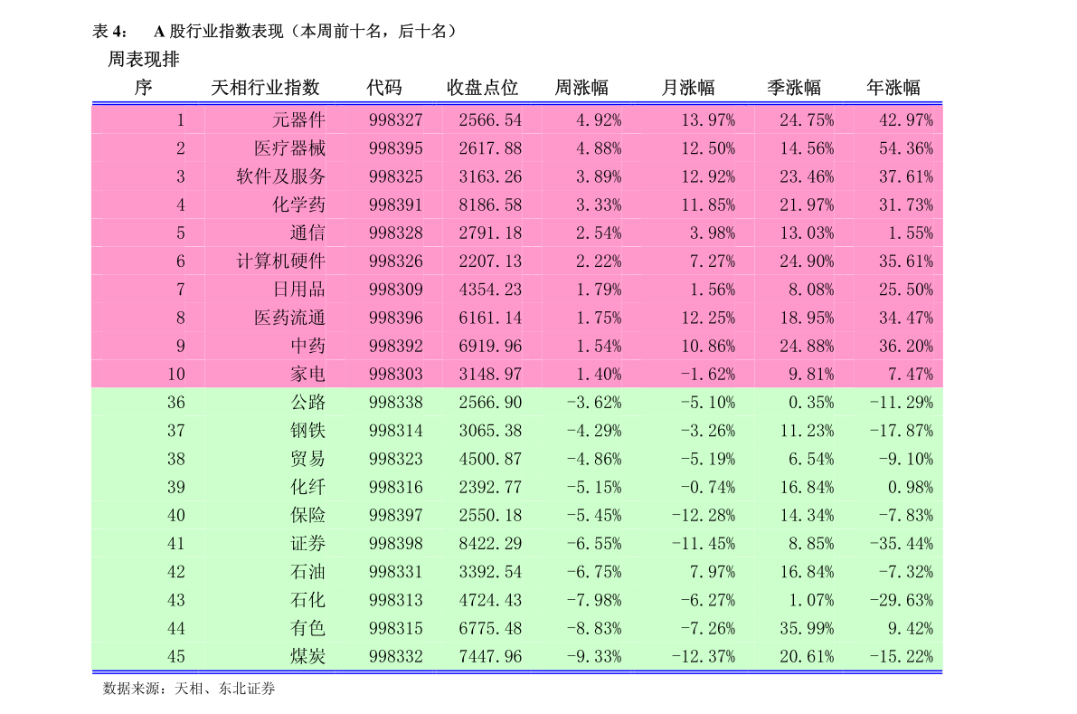 2025澳门天天开好彩大全回顾,澳门天天开好彩大全回顾，走向未来的幸运之路（2025年篇）