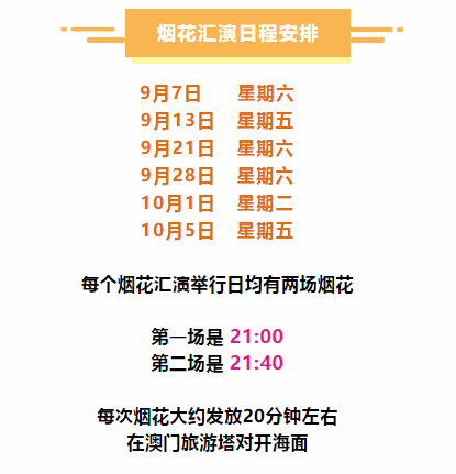 2025年新奥门管家婆资料先峰,探索未来之门，2025年新澳门管家婆资料先锋