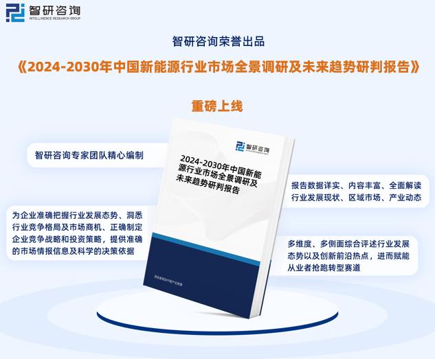 2025新奥资料免费精准051,探索未来，2025新奥资料免费精准获取之道（关键词解析与深度探讨）