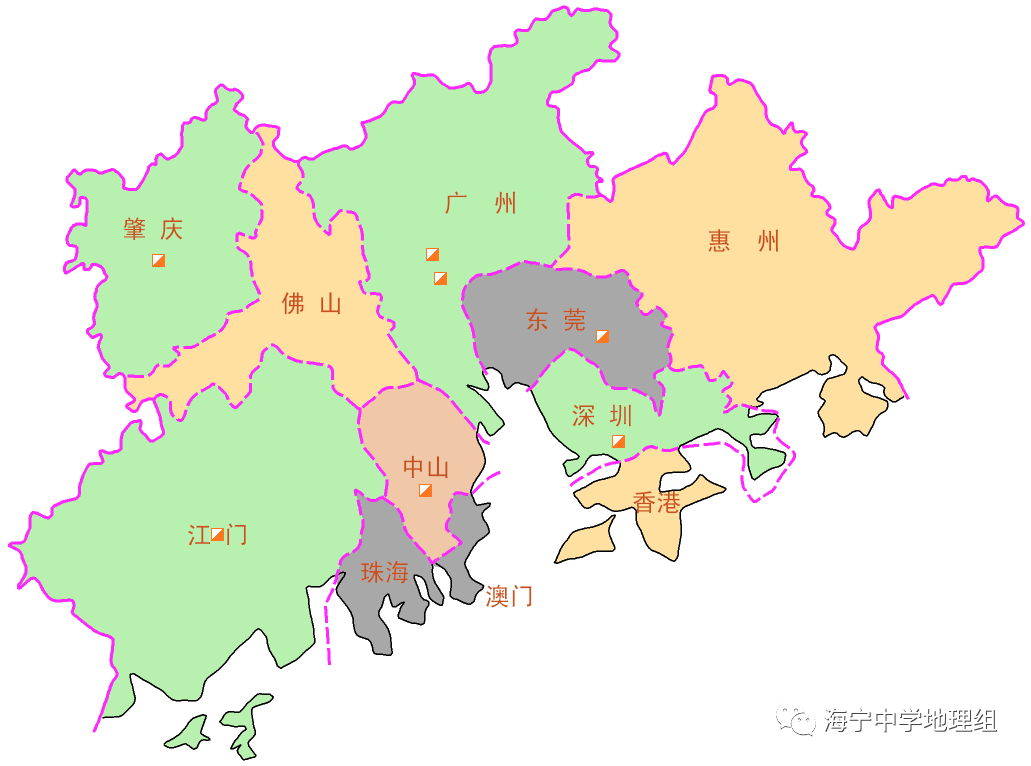 2025新澳门精准免费大全,澳门作为中国的特别行政区，以其独特的文化魅力、历史底蕴和繁荣的旅游产业吸引着众多游客的目光。随着科技的进步和互联网的普及，人们对于澳门的信息获取也愈发便捷。本文将围绕澳门这一主题展开，介绍关于澳门旅游、文化等方面的信息，并穿插关键词精准免费，为读者带来关于澳门旅游的新动态和实用资讯。