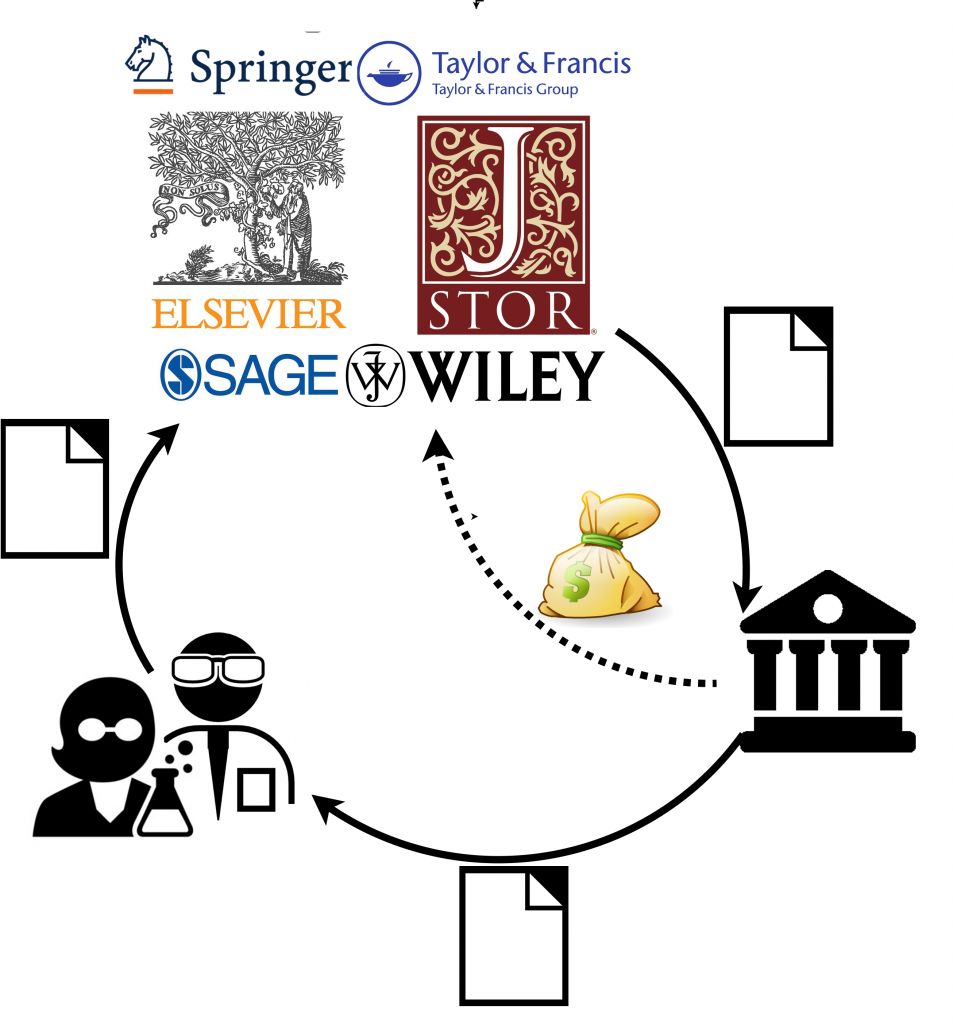 7777788888精准跑狗图,揭秘精准跑狗图，解码数字背后的故事——以77777与88888为中心