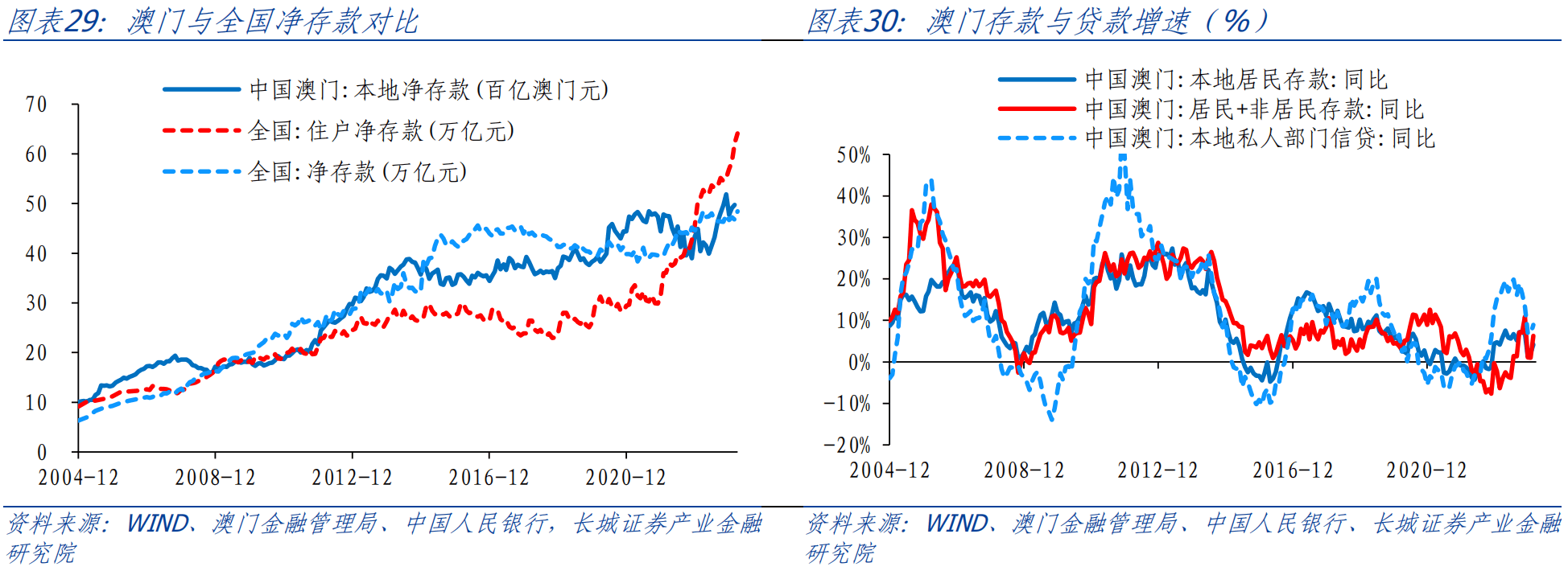 气势恢宏