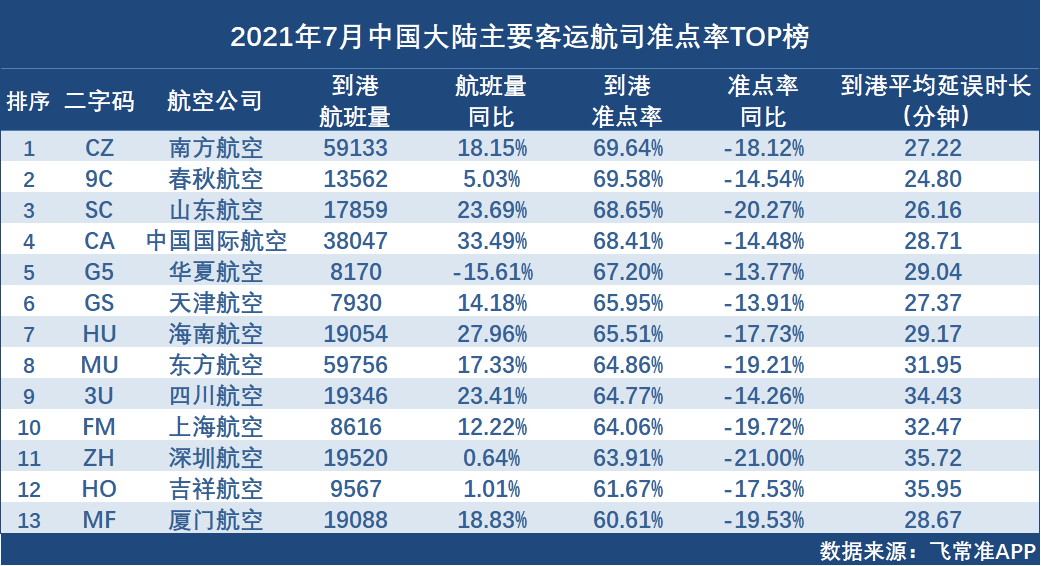 澳门一码一码100准确开奖结果查询网站,澳门一码一码100%准确开奖结果查询网站——探索真实与虚幻的边界