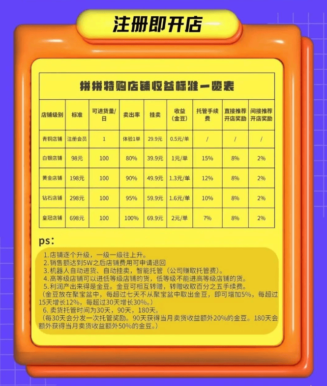 最准一肖一码一一子中特9755,揭秘最准一肖一码一一子中特9755的秘密