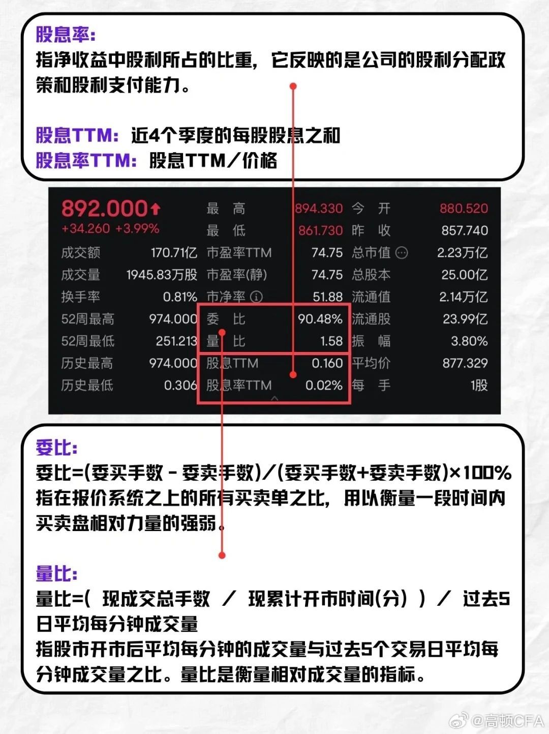 澳门一码一码100准确AO7版,澳门一码一码100准确AO7版，揭示背后的风险与警示