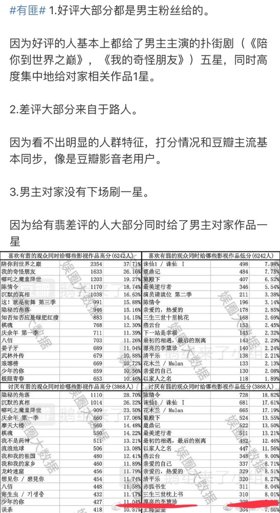 三肖三码最准的资料,三肖三码最准的资料解析与探讨