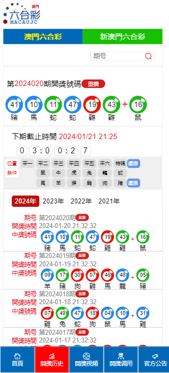 新澳门开奖结果+开奖结果,新澳门开奖结果及开奖概述