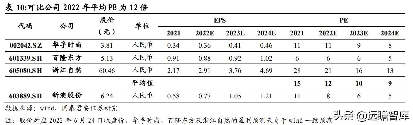 六盒大全经典全年资料2025年版061期 28-29-39-40-42-43F：36,六盒大全经典全年资料2025年版061期详解——涵盖28-29-39-40-42-43F，36全方位内容