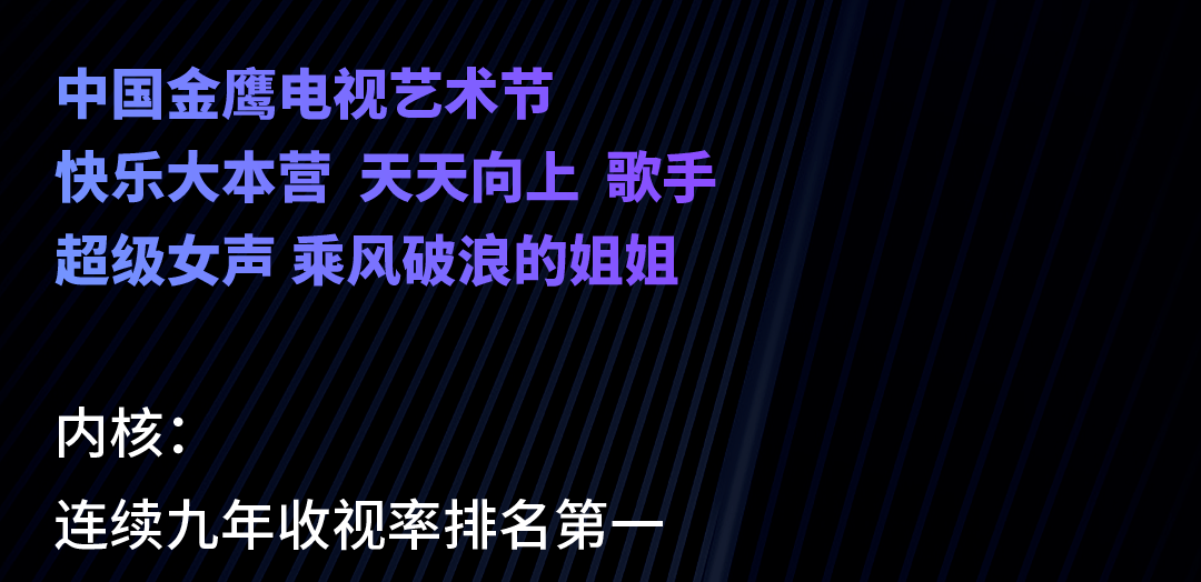 2025新奥马新免费资料010期 07-09-21-28-30-45H：17,探索未来科技，解析新奥马新免费资料中的奥秘与趋势（第010期）