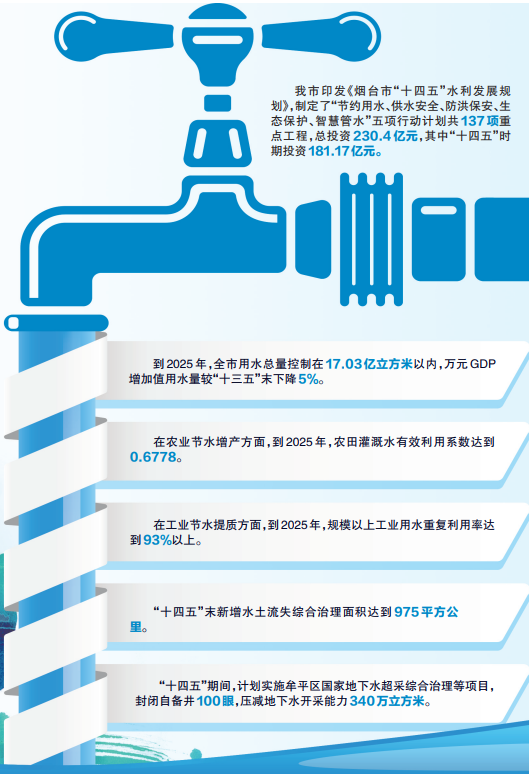 澳门传真资料查询2025年086期 02-03-31-32-37-45Q：34,澳门传真资料查询，探索未来的幸运数字组合（第2025年086期）