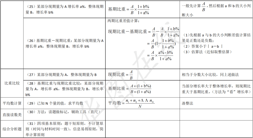 2025年2月16日 第3页