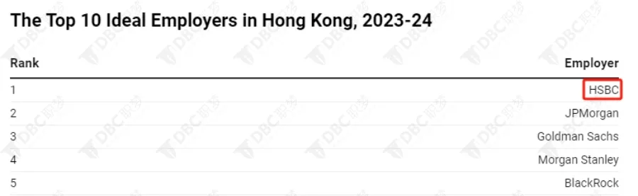 WW777766香港开奖记录查询2023051期 30-32-33-36-37-46S：20,WW777766香港开奖记录查询2023年第5期分析——焦点落在30-32-33-36-37-46S，20