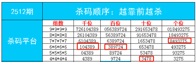 2025年2月17日 第55页