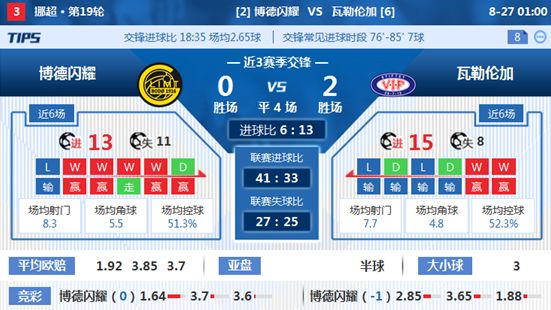 最准马会资料免费一003期 07-11-12-16-29-41Z：04,最准马会资料免费一003期，深度解析与探索