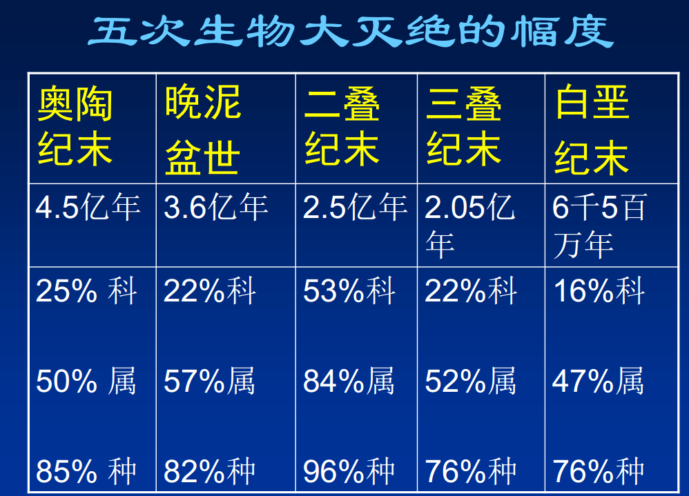 二四六管家婆免费资料067期 13-17-27-30-37-45J：27,二四六管家婆免费资料探索与解读，第067期深度解析与策略分享