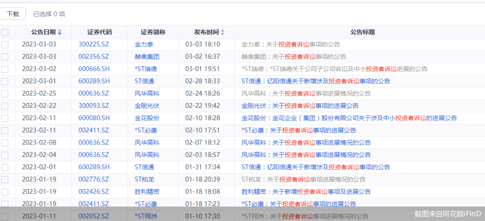 新澳精准资料大全免费更新034期 39-15-25-44-07-30T：19,新澳精准资料大全免费更新第034期详解——开启财富之门的秘密钥匙