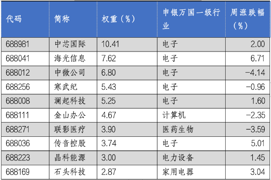 2025新澳开奖结果059期 07-41-14-15-47-09T：22,深度解析，2025新澳开奖结果第059期——数字背后的故事与启示