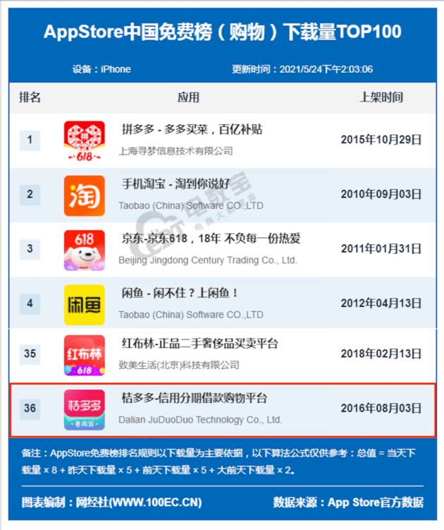 新奥免费精准资料大全023期 01-08-25-31-36-47H：33,新奥免费精准资料大全解析——以023期为例，探索数字背后的奥秘