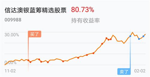 新澳天天开奖资料大全的推荐理由013期 02-03-05-08-09-39P：06,新澳天天开奖资料大全的推荐理由——以第013期为例，探索幸运之门