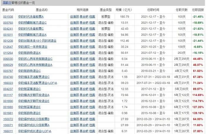 澳门最精准的资料免费公开039期 12-13-14-37-41-47Q：14,澳门最精准的资料免费公开第039期，揭秘数字背后的秘密与机遇