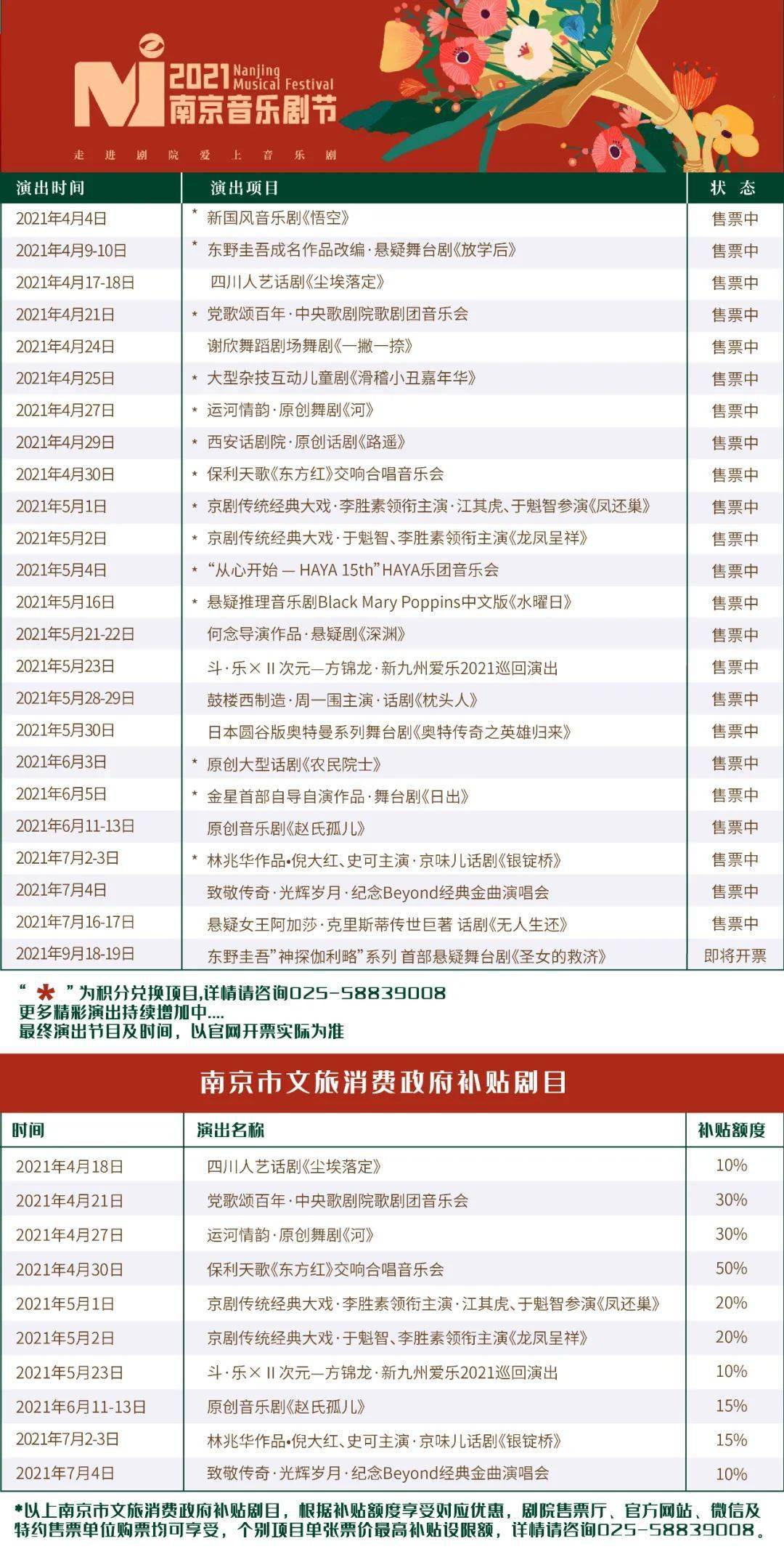 新澳好彩免费资料查询最新023期 16-22-23-25-45-49C：23,警惕虚假彩票陷阱，新澳好彩免费资料查询背后的风险与挑战