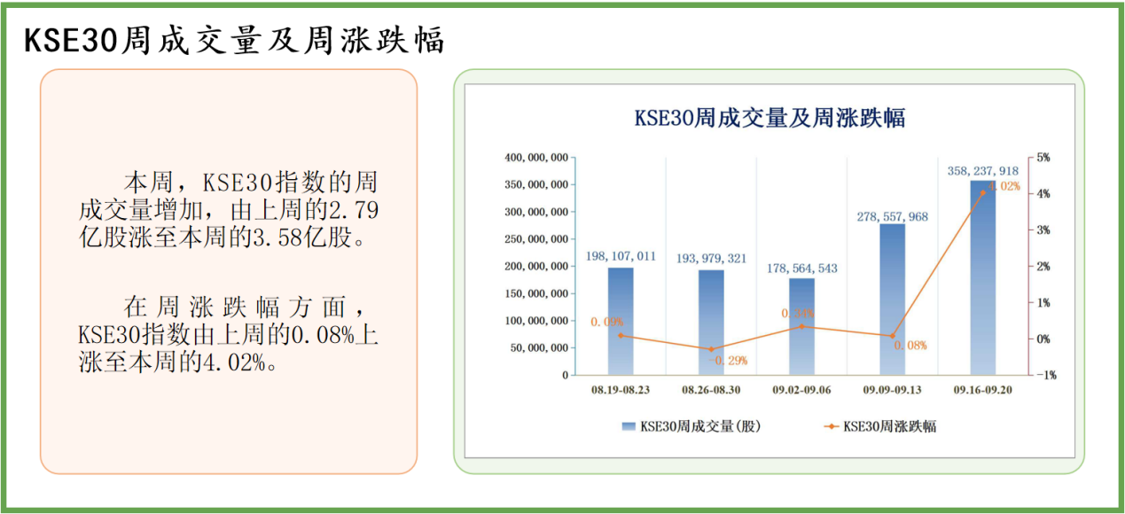 2025年澳门历史记录096期 14-47-09-02-42-21T：31,探索澳门历史记录，独特的数字序列与未来的展望