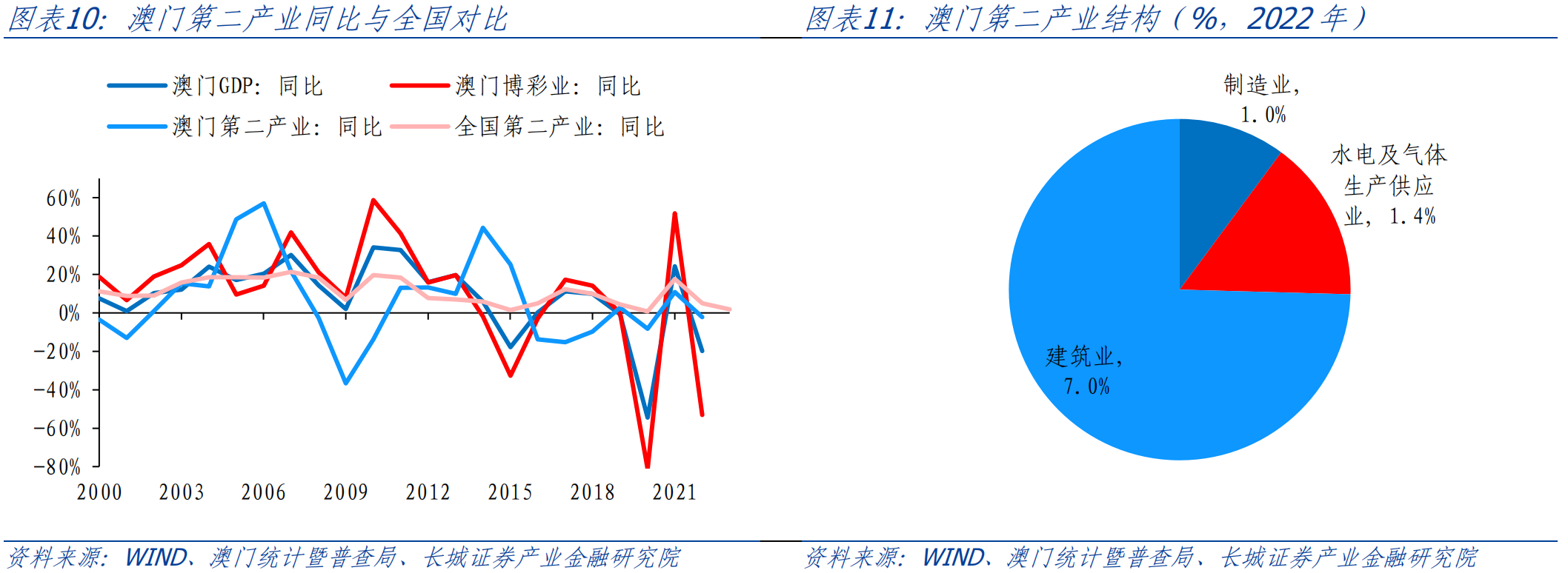 澳门六开奖历史记录软件特色080期 18-24-27-29-36-40H：41,澳门六开奖历史记录软件特色解析，第080期开奖数据与软件功能深度探讨（18-24-27-29-36-40H，41）