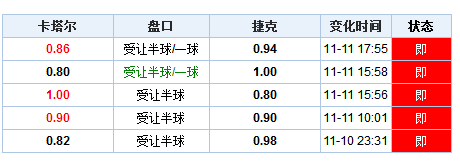 新澳门开奖记录新纪录096期 11-12-14-26-40-48U：10,新澳门开奖记录新纪录096期，探索数字世界的奥秘与惊喜（写于日期，XXXX年XX月XX日）