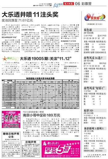 2004新澳门天天开好彩大全正版148期 11-14-22-33-42-45Q：08,警惕网络赌博陷阱，切勿陷入非法彩票的漩涡——以2004新澳门天天开好彩大全正版148期为例