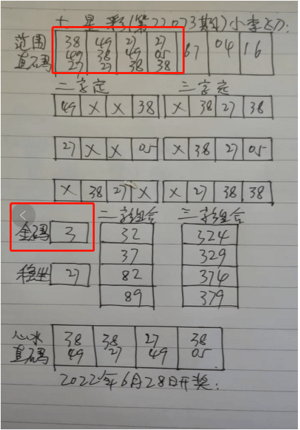 管家婆一码中奖052期 09-17-23-25-28-35A：11,管家婆一码中奖052期，揭秘幸运数字的秘密与策略