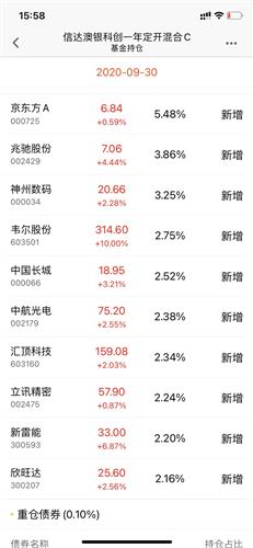 新澳天天开奖资料大全最新.080期 02-15-26-28-34-44C：30,新澳天天开奖资料解析，080期数据洞察与策略探讨