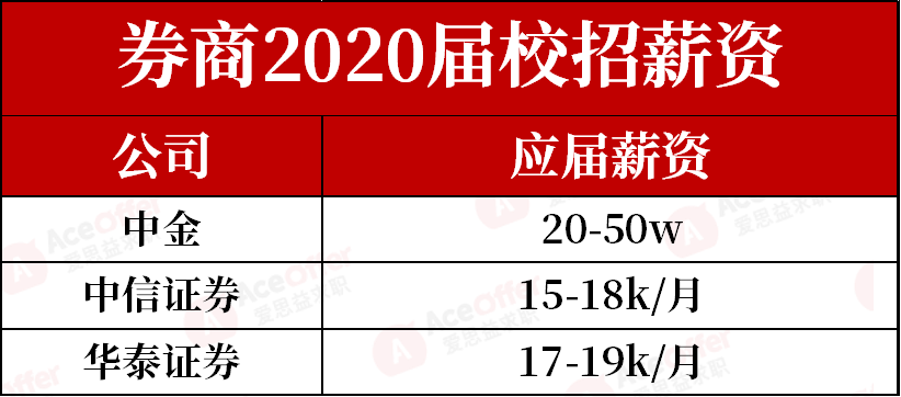 2025年2月18日 第55页