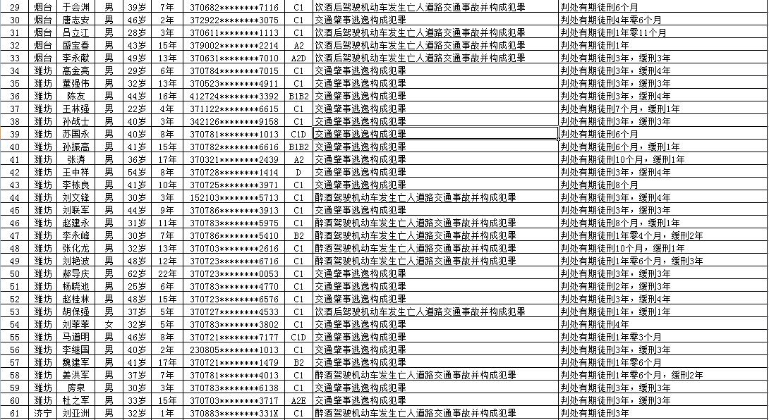 新奥天天免费资料单双111期 02-08-25-30-35-44R：29,新奥天天免费资料单双111期，深度解析与预测