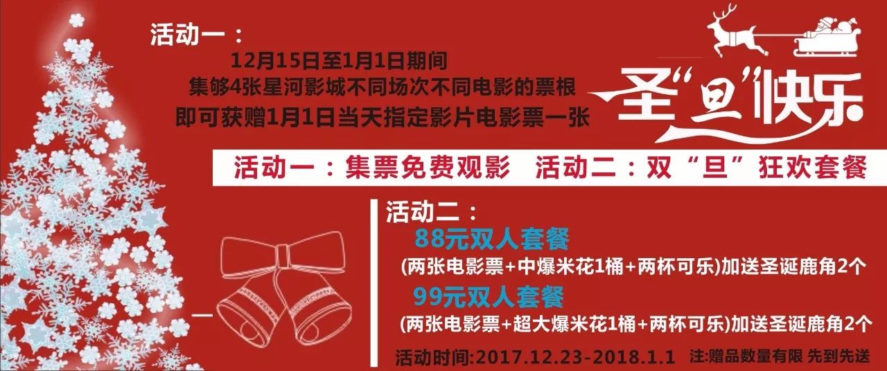 澳门挂牌正版挂牌之全篇必备攻略092期 11-21-22-27-37-49R：19,澳门挂牌正版挂牌之全篇必备攻略——揭秘博彩之都的神秘面纱（第092期特别版）